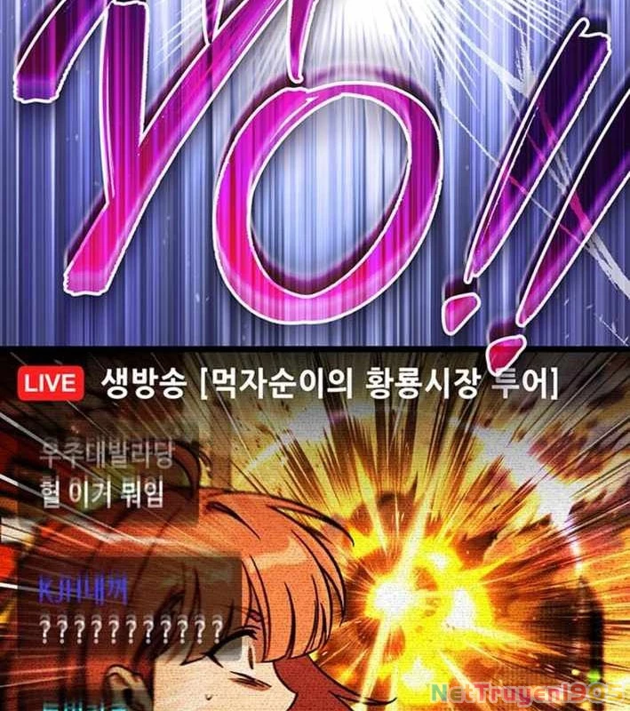 Công Chúa Hắc Viêm LV.99 Chapter 27 - 169