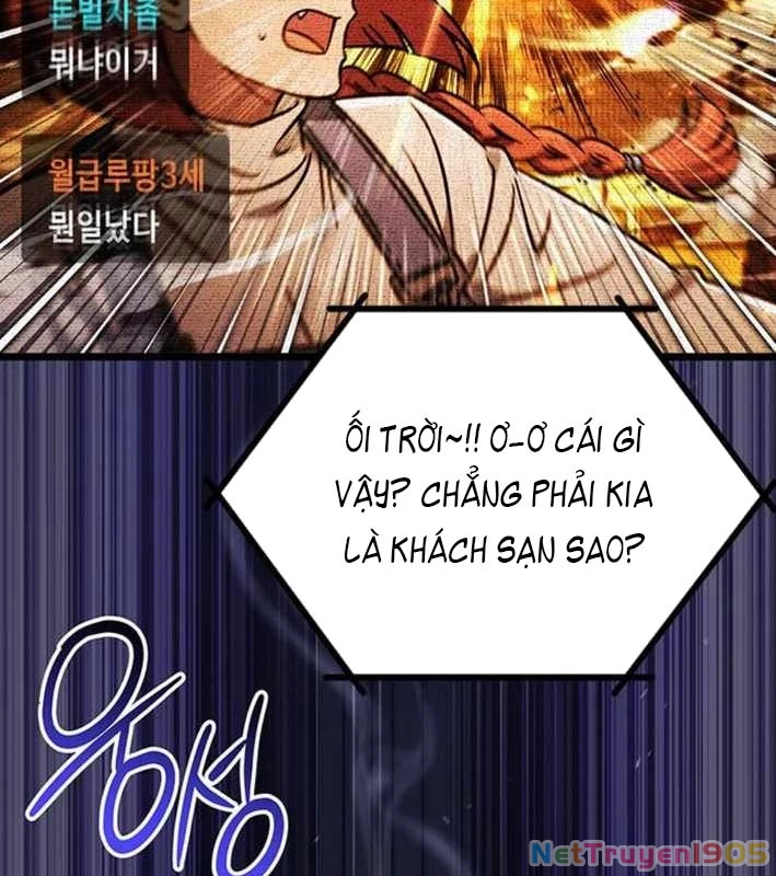 Công Chúa Hắc Viêm LV.99 Chapter 27 - 170