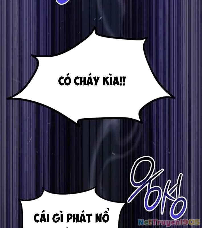 Công Chúa Hắc Viêm LV.99 Chapter 27 - 171