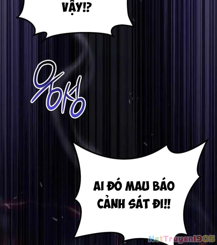 Công Chúa Hắc Viêm LV.99 Chapter 27 - 172