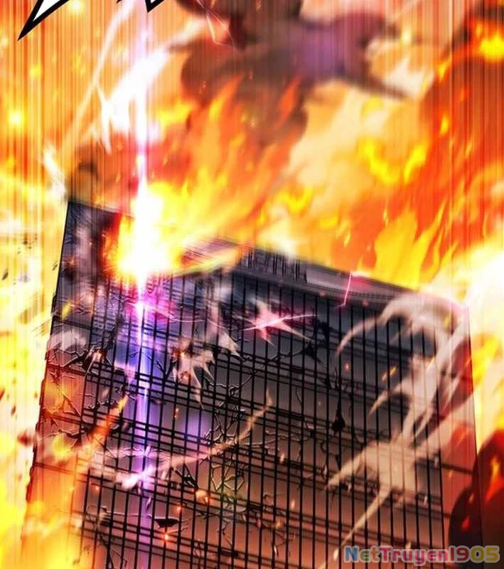 Công Chúa Hắc Viêm LV.99 Chapter 27 - 174