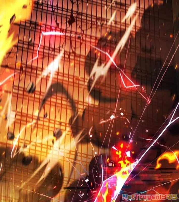 Công Chúa Hắc Viêm LV.99 Chapter 27 - 175