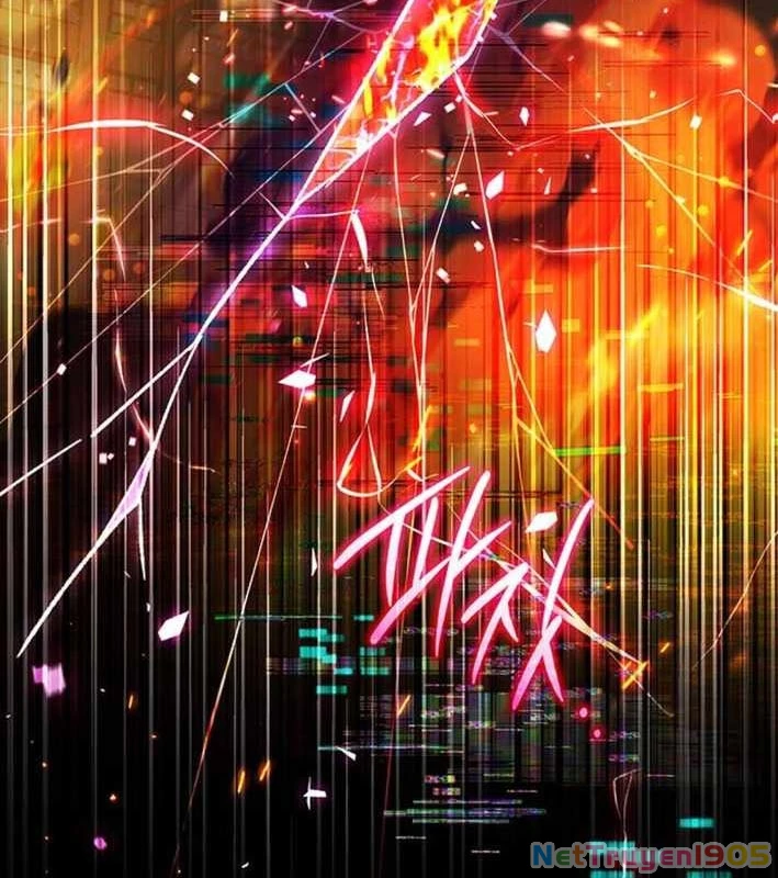 Công Chúa Hắc Viêm LV.99 Chapter 27 - 176