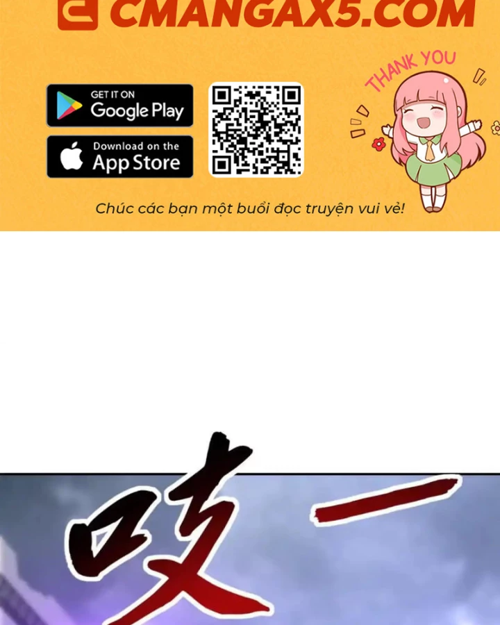 Dị Năng Trùng Sinh Ta Sớm Ở Đỉnh Cao Chapter 55 - 2