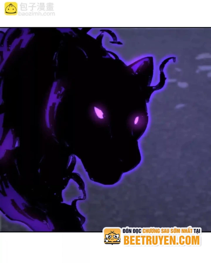 Dị Năng Trùng Sinh Ta Sớm Ở Đỉnh Cao Chapter 55 - 4