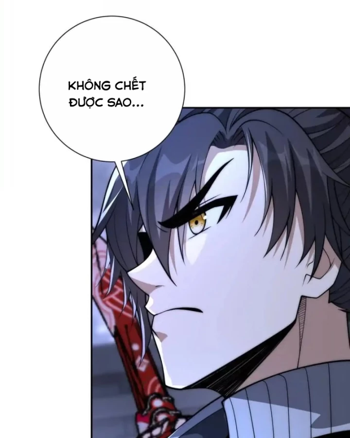 Dị Năng Trùng Sinh Ta Sớm Ở Đỉnh Cao Chapter 55 - 5