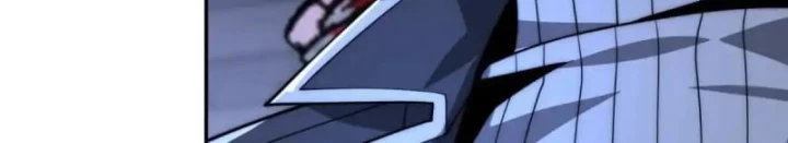 Dị Năng Trùng Sinh Ta Sớm Ở Đỉnh Cao Chapter 55 - 6