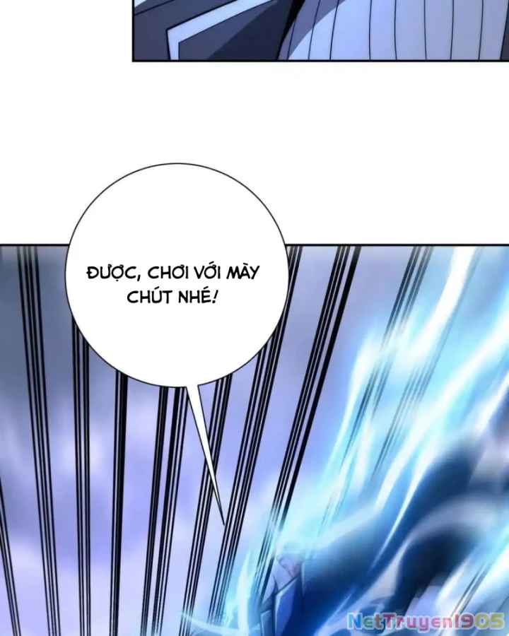 Dị Năng Trùng Sinh Ta Sớm Ở Đỉnh Cao Chapter 55 - 7
