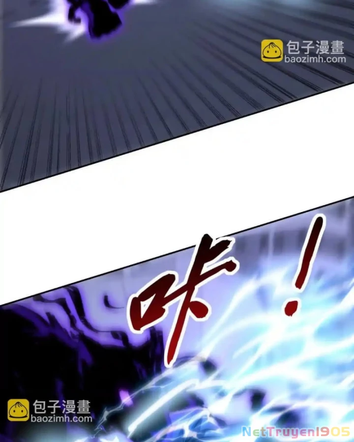 Dị Năng Trùng Sinh Ta Sớm Ở Đỉnh Cao Chapter 55 - 9