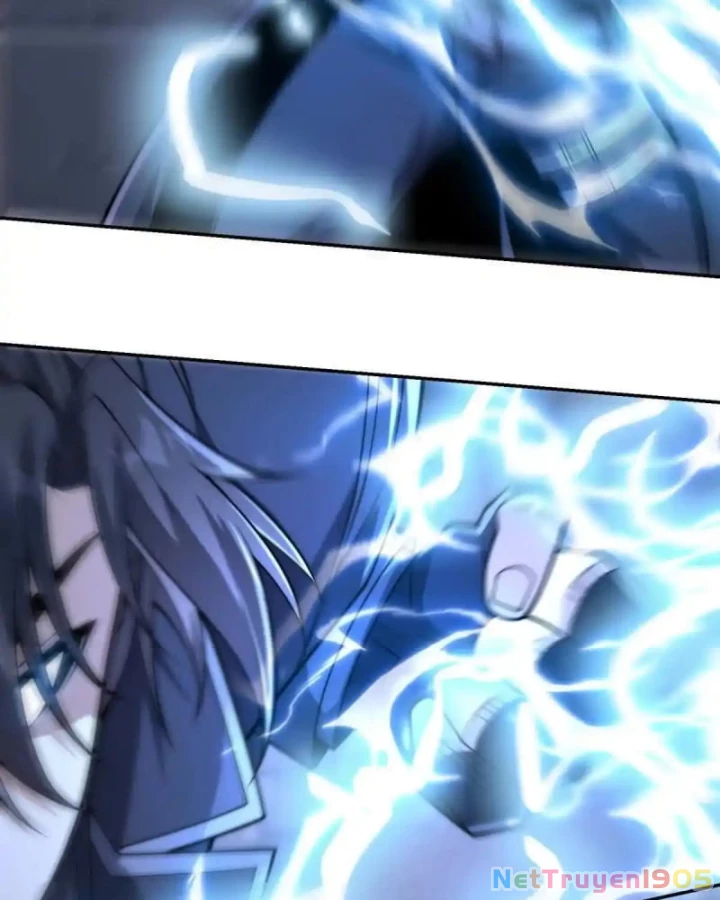 Dị Năng Trùng Sinh Ta Sớm Ở Đỉnh Cao Chapter 55 - 11