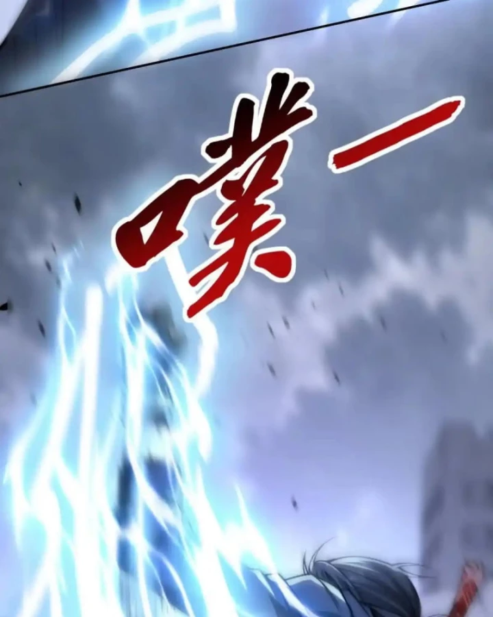 Dị Năng Trùng Sinh Ta Sớm Ở Đỉnh Cao Chapter 55 - 12