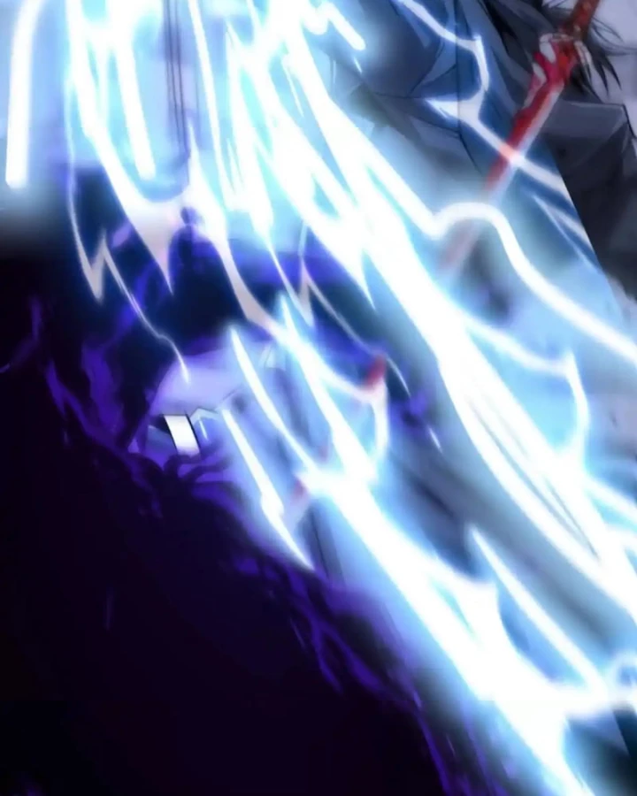 Dị Năng Trùng Sinh Ta Sớm Ở Đỉnh Cao Chapter 55 - 13