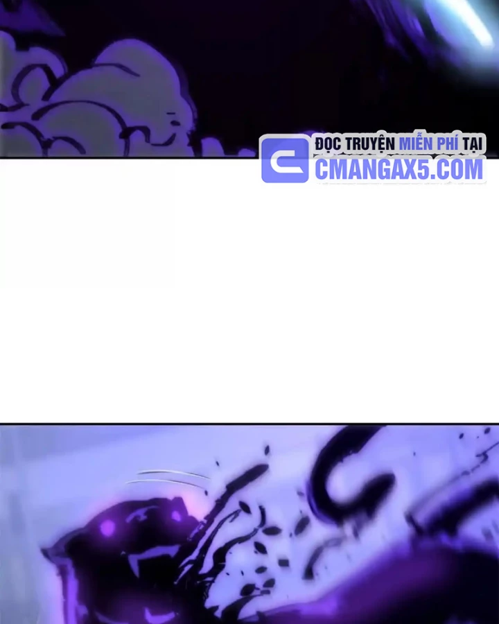Dị Năng Trùng Sinh Ta Sớm Ở Đỉnh Cao Chapter 55 - 14