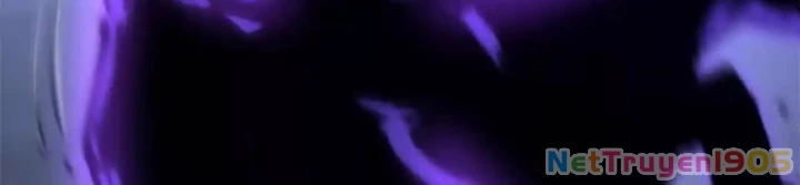 Dị Năng Trùng Sinh Ta Sớm Ở Đỉnh Cao Chapter 55 - 15