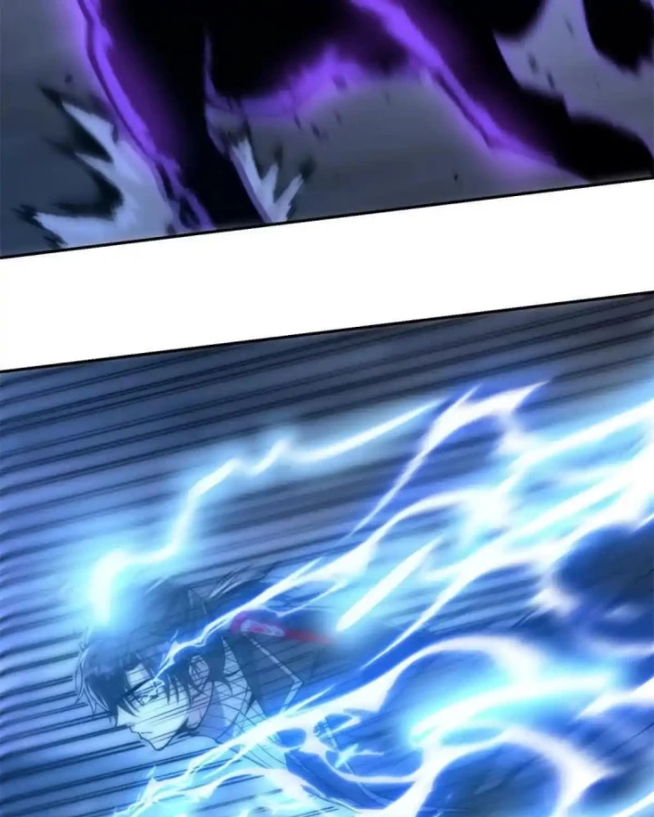 Dị Năng Trùng Sinh Ta Sớm Ở Đỉnh Cao Chapter 55 - 16