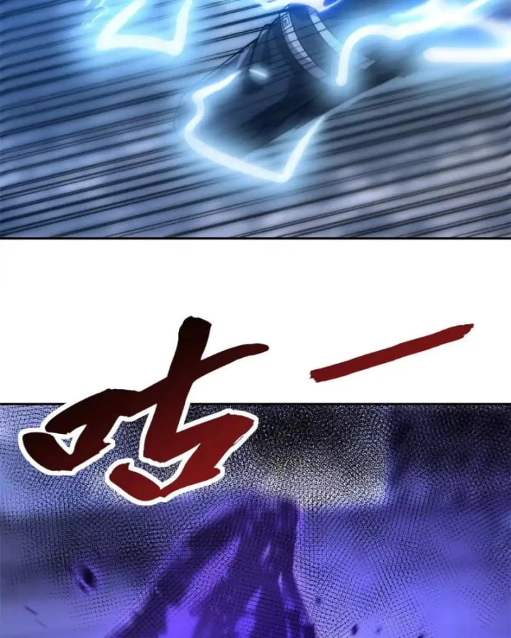 Dị Năng Trùng Sinh Ta Sớm Ở Đỉnh Cao Chapter 55 - 17