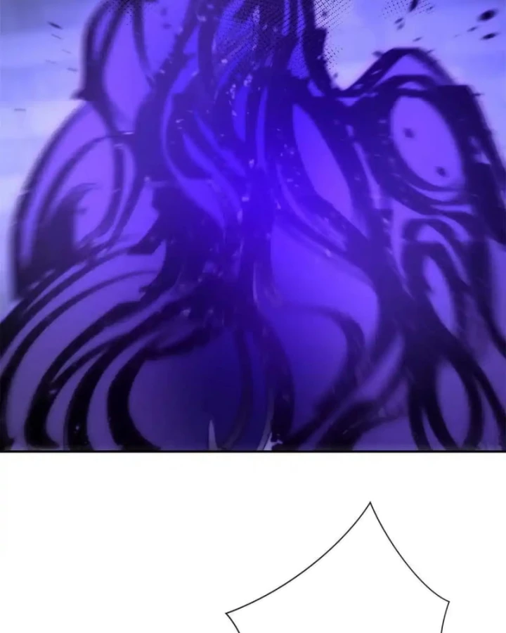 Dị Năng Trùng Sinh Ta Sớm Ở Đỉnh Cao Chapter 55 - 18