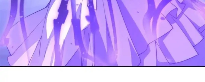 Dị Năng Trùng Sinh Ta Sớm Ở Đỉnh Cao Chapter 55 - 20