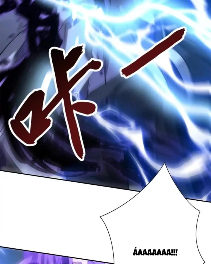 Dị Năng Trùng Sinh Ta Sớm Ở Đỉnh Cao Chapter 55 - 23