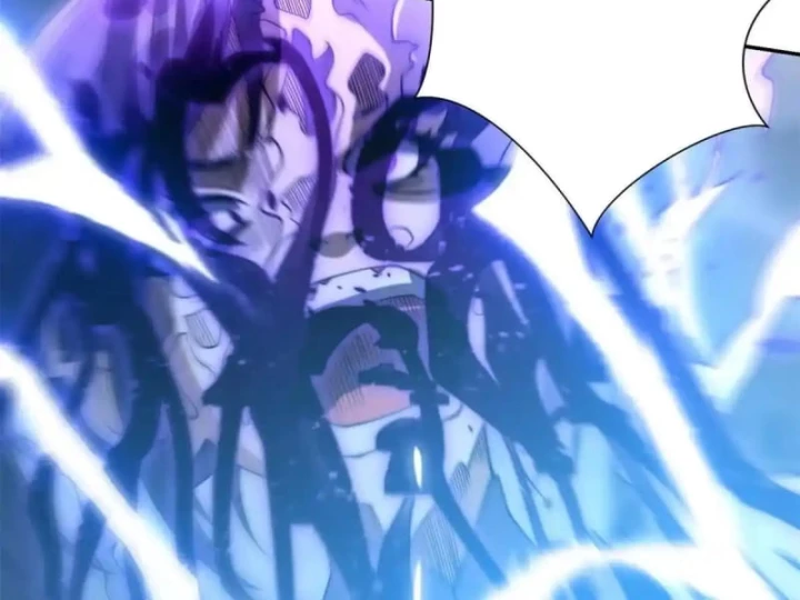 Dị Năng Trùng Sinh Ta Sớm Ở Đỉnh Cao Chapter 55 - 24