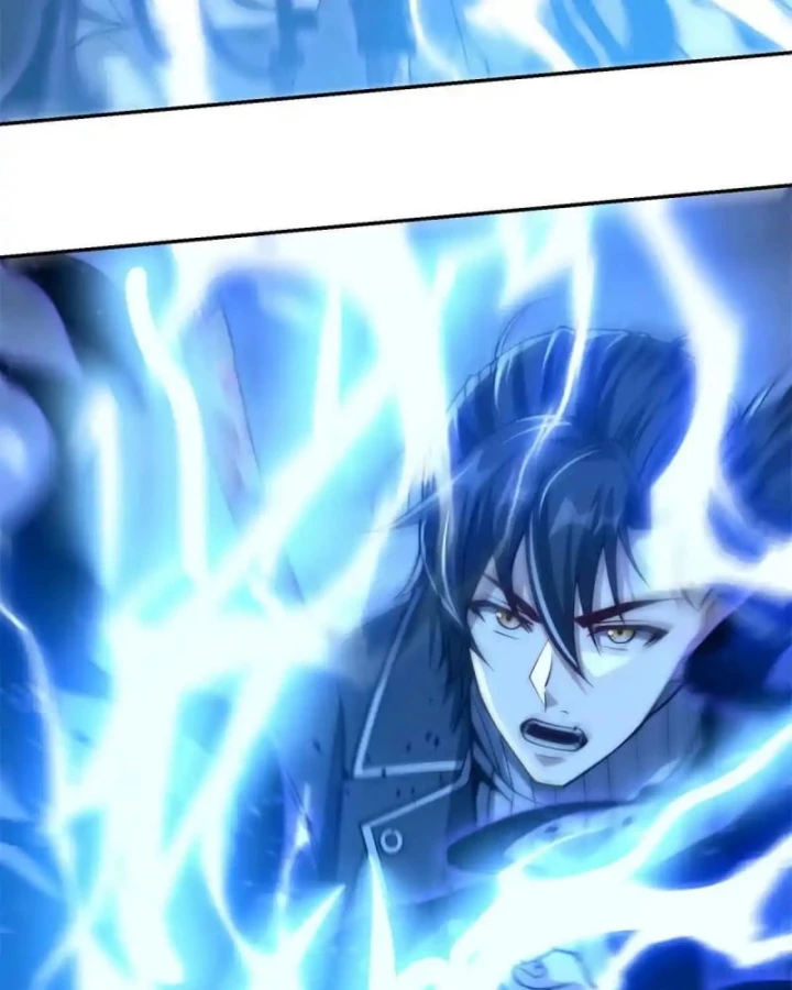 Dị Năng Trùng Sinh Ta Sớm Ở Đỉnh Cao Chapter 55 - 25