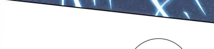 Dị Năng Trùng Sinh Ta Sớm Ở Đỉnh Cao Chapter 55 - 29