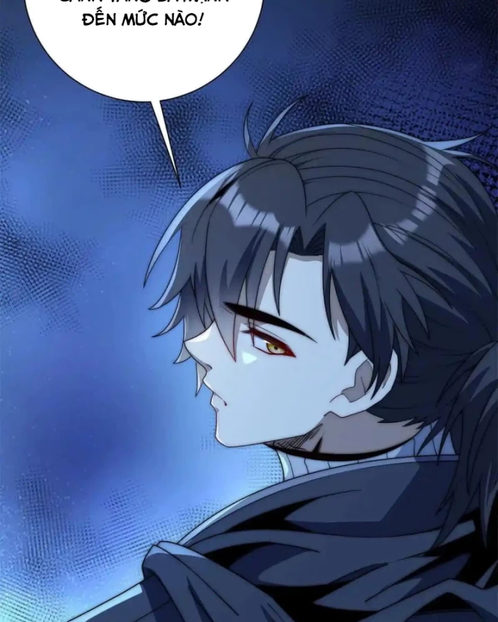 Dị Năng Trùng Sinh Ta Sớm Ở Đỉnh Cao Chapter 55 - 31