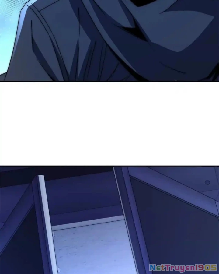 Dị Năng Trùng Sinh Ta Sớm Ở Đỉnh Cao Chapter 55 - 32