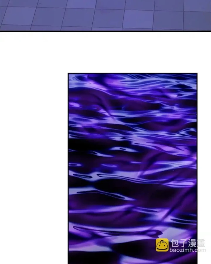 Dị Năng Trùng Sinh Ta Sớm Ở Đỉnh Cao Chapter 55 - 37