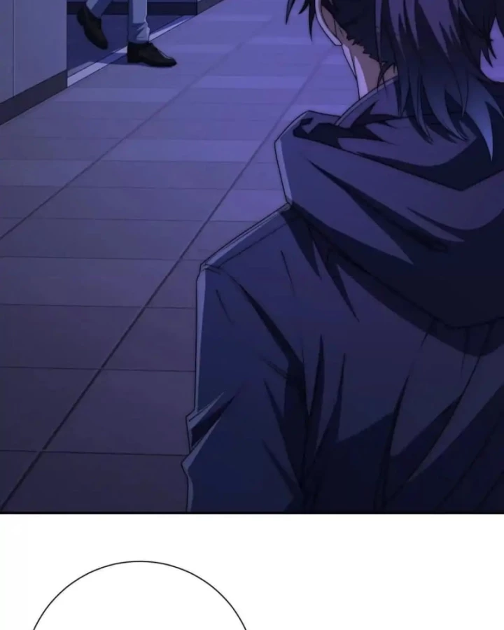 Dị Năng Trùng Sinh Ta Sớm Ở Đỉnh Cao Chapter 55 - 41