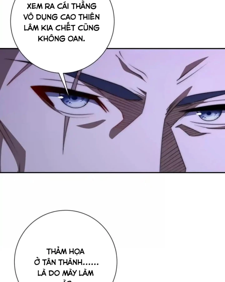 Dị Năng Trùng Sinh Ta Sớm Ở Đỉnh Cao Chapter 55 - 42