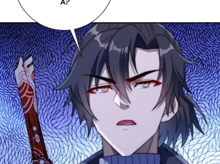 Dị Năng Trùng Sinh Ta Sớm Ở Đỉnh Cao Chapter 55 - 43