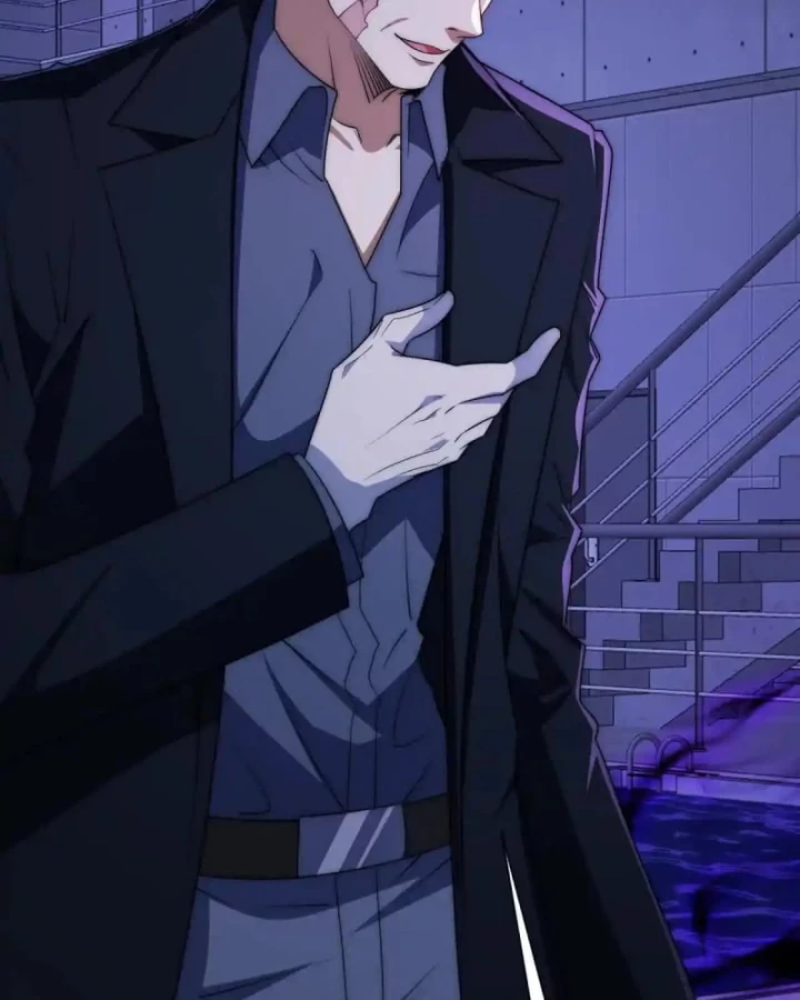 Dị Năng Trùng Sinh Ta Sớm Ở Đỉnh Cao Chapter 55 - 45