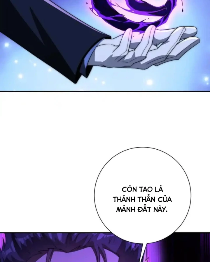 Dị Năng Trùng Sinh Ta Sớm Ở Đỉnh Cao Chapter 55 - 49