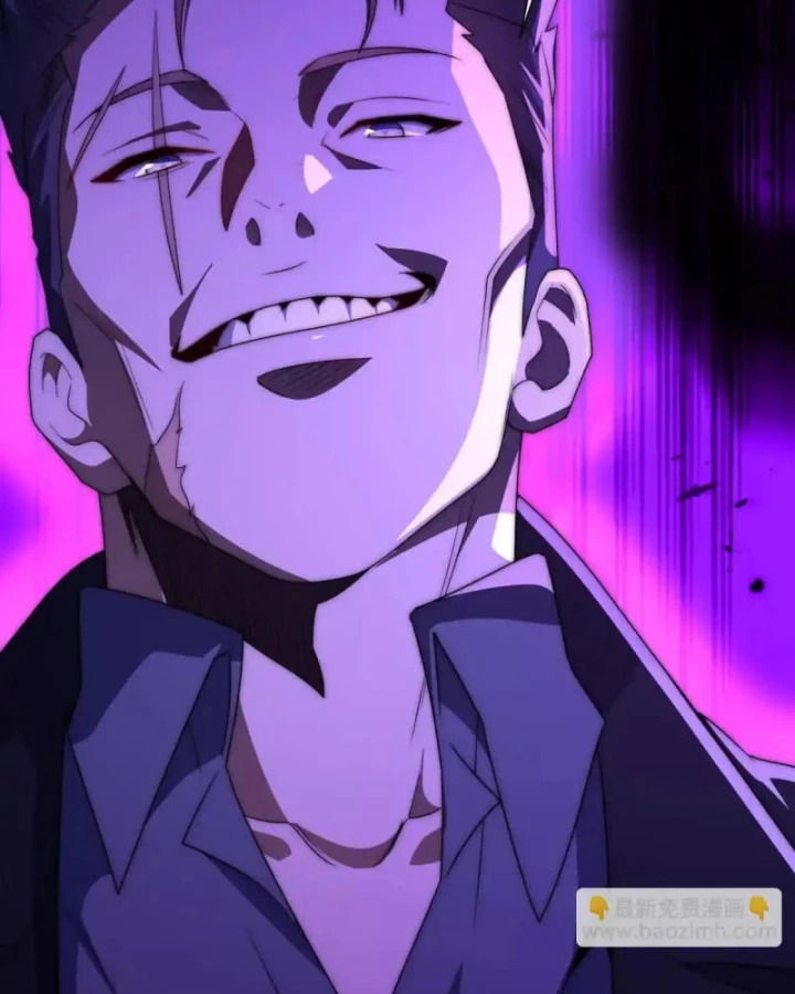 Dị Năng Trùng Sinh Ta Sớm Ở Đỉnh Cao Chapter 55 - 50