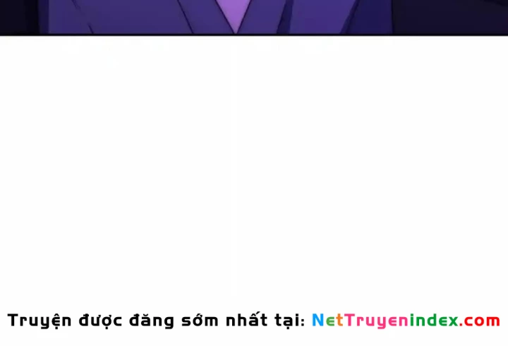 Dị Năng Trùng Sinh Ta Sớm Ở Đỉnh Cao Chapter 55 - 51