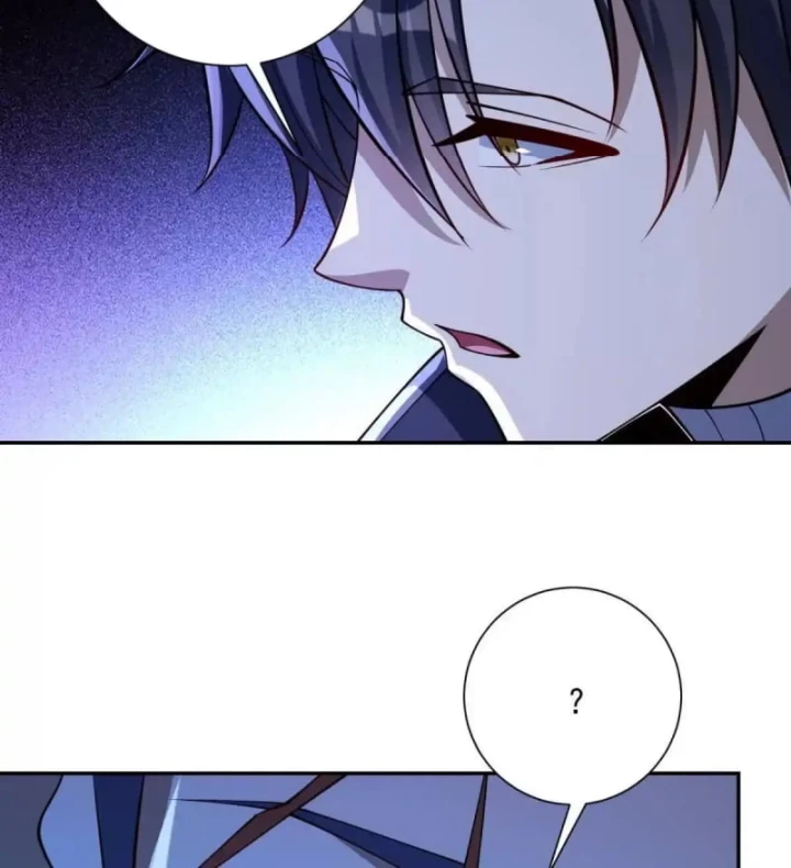 Dị Năng Trùng Sinh Ta Sớm Ở Đỉnh Cao Chapter 55 - 57