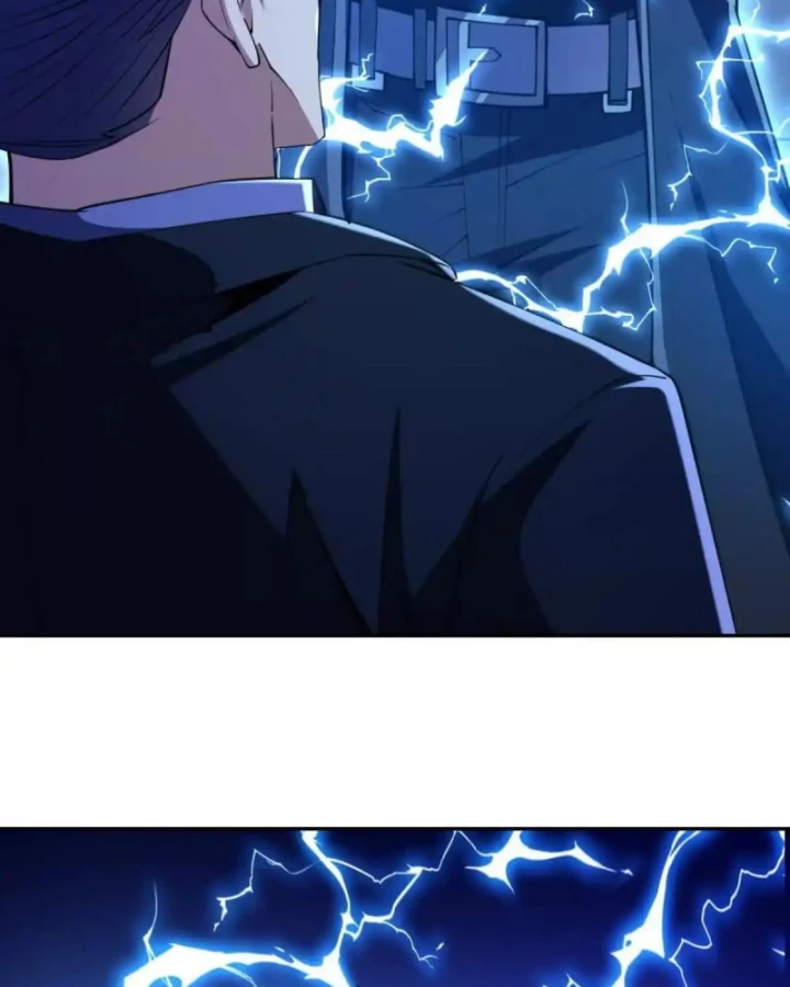 Dị Năng Trùng Sinh Ta Sớm Ở Đỉnh Cao Chapter 55 - 60