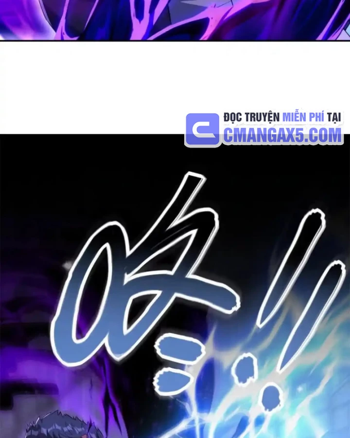 Dị Năng Trùng Sinh Ta Sớm Ở Đỉnh Cao Chapter 55 - 63