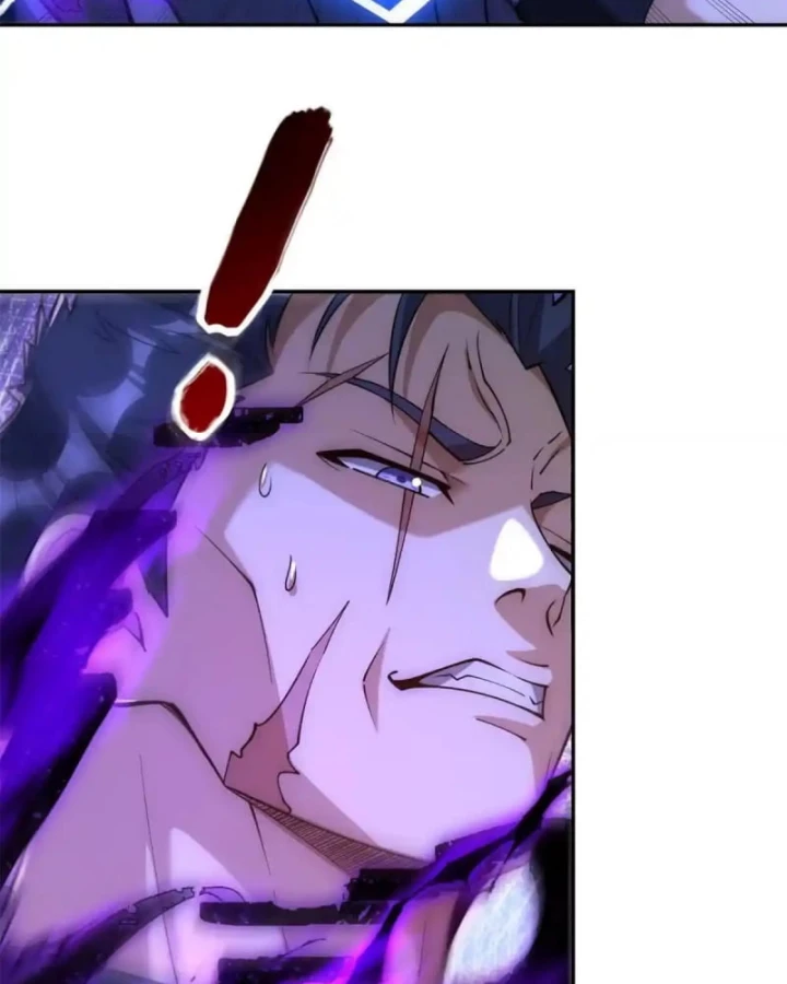 Dị Năng Trùng Sinh Ta Sớm Ở Đỉnh Cao Chapter 55 - 67