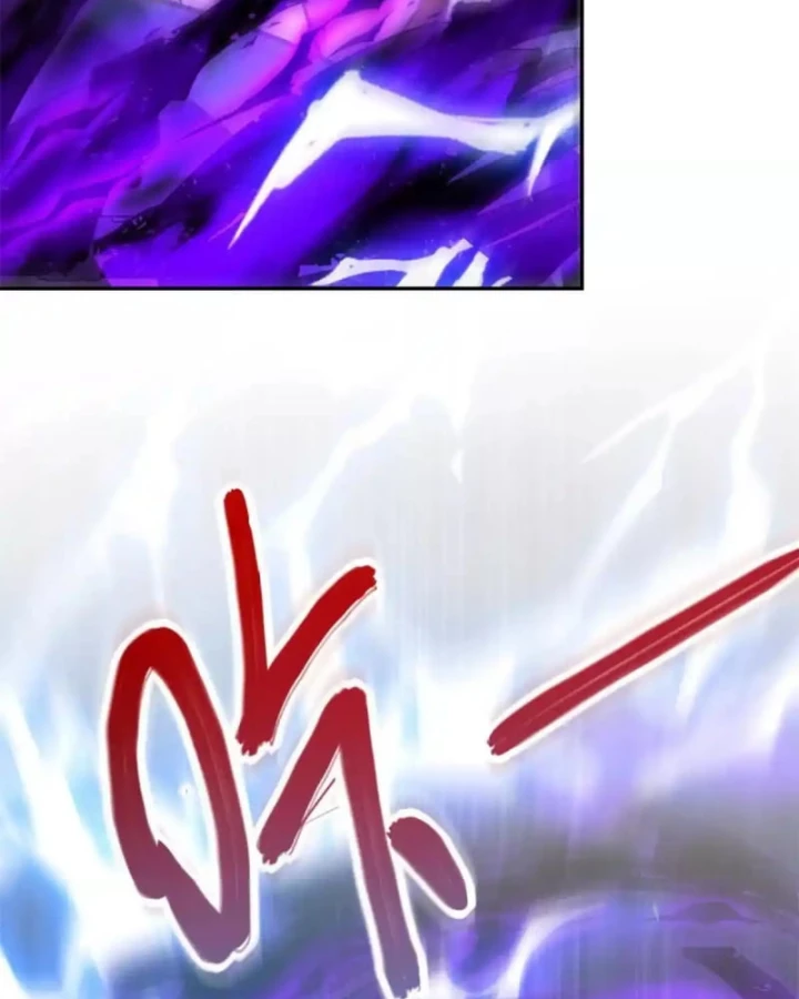 Dị Năng Trùng Sinh Ta Sớm Ở Đỉnh Cao Chapter 55 - 68