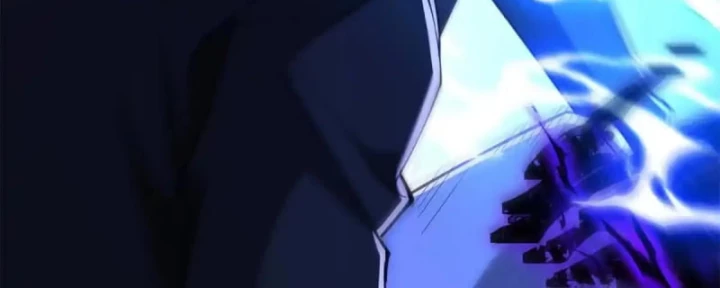 Dị Năng Trùng Sinh Ta Sớm Ở Đỉnh Cao Chapter 55 - 70