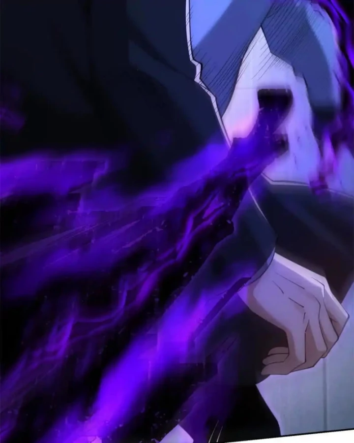 Dị Năng Trùng Sinh Ta Sớm Ở Đỉnh Cao Chapter 55 - 71