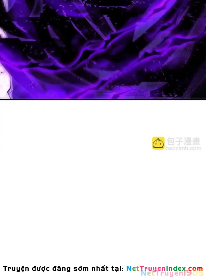 Dị Năng Trùng Sinh Ta Sớm Ở Đỉnh Cao Chapter 55 - 74