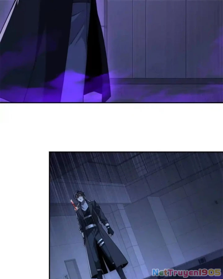 Dị Năng Trùng Sinh Ta Sớm Ở Đỉnh Cao Chapter 55 - 77