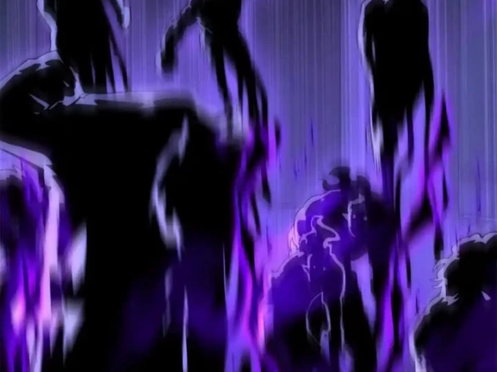 Dị Năng Trùng Sinh Ta Sớm Ở Đỉnh Cao Chapter 55 - 79