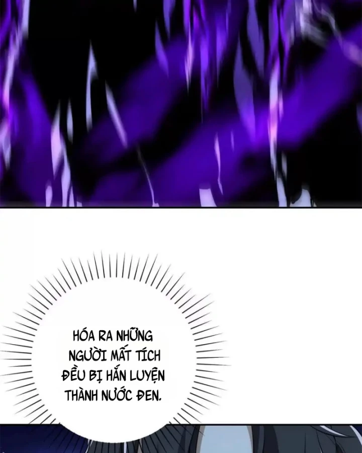Dị Năng Trùng Sinh Ta Sớm Ở Đỉnh Cao Chapter 55 - 80