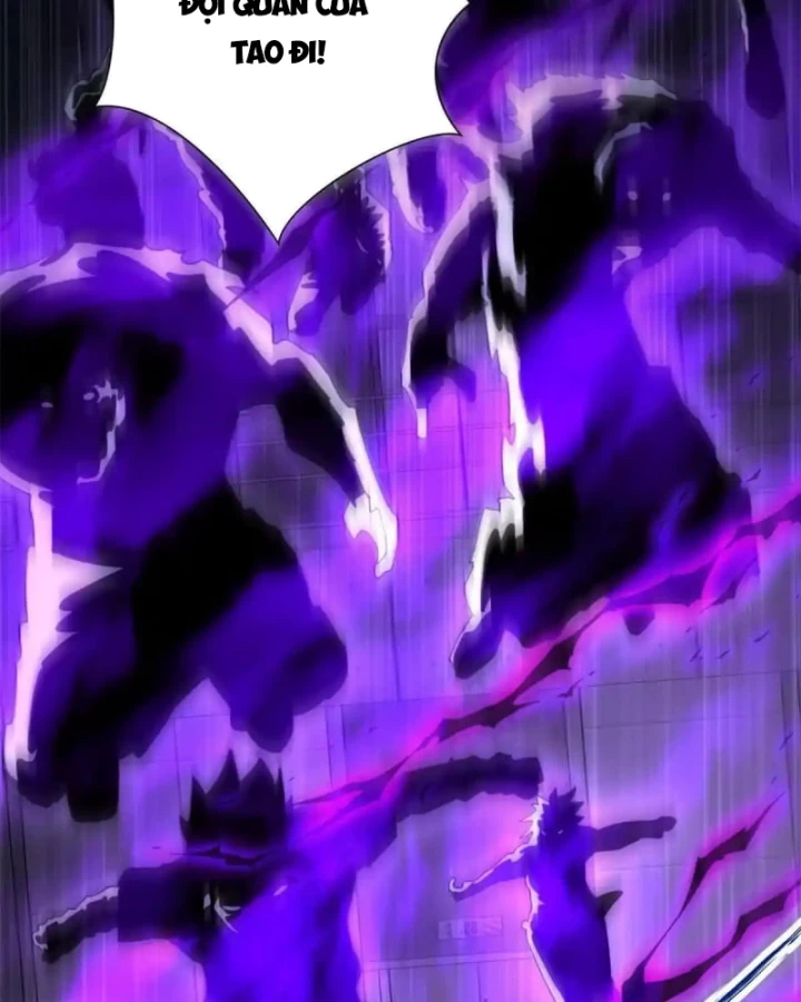 Dị Năng Trùng Sinh Ta Sớm Ở Đỉnh Cao Chapter 55 - 82