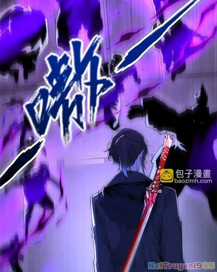 Dị Năng Trùng Sinh Ta Sớm Ở Đỉnh Cao Chapter 55 - 83