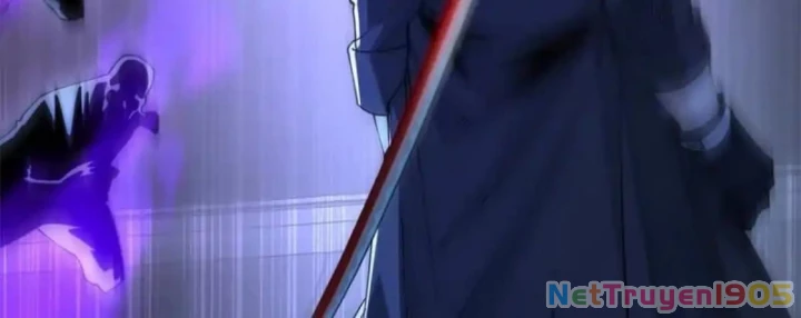 Dị Năng Trùng Sinh Ta Sớm Ở Đỉnh Cao Chapter 55 - 84